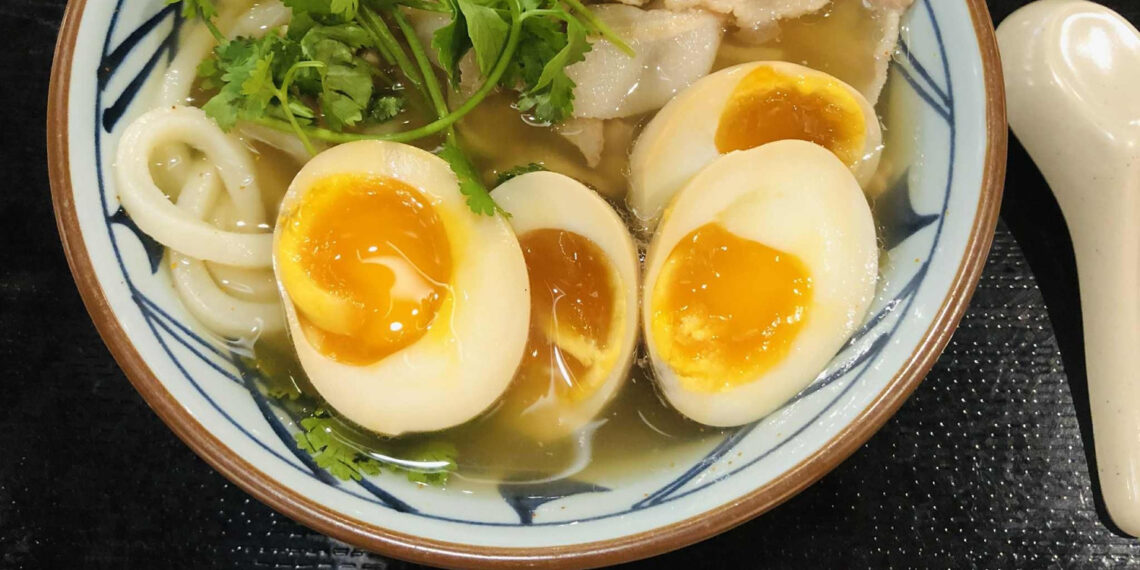 thoi diem tot nhat trong ngay de an trung 1287.jpg