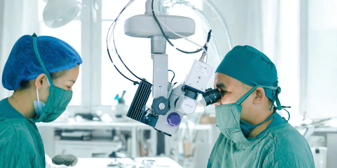 thoi diem vang dieu tri duc thuy tinh the o nguoi cao tuoi 1618.png