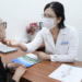 ths bs quach thu trang 1754969 2790 3372 1754969627.png