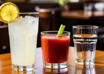 thu c uo ng giu p da sa ng mi 2308 8411 1755760069.jpg