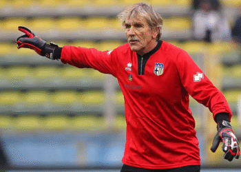 thu mon1 png 1757405458 175740 2307 3400 1757405600.png