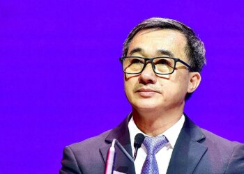 thu truong nguyen van thuan 17 7483 6078 1757508545.jpg