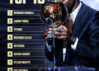 thu hang giai qua bong vang nam 2025 salah nam ngoai top 3.jpeg