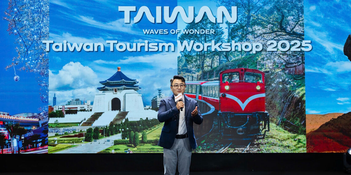 thuc day du lich khen thuong mice da nang dai loan trung quoc 854.jpg