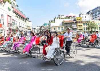 thuhn jpeg 1754007459 17540080 6388 7735 1754008348.jpg