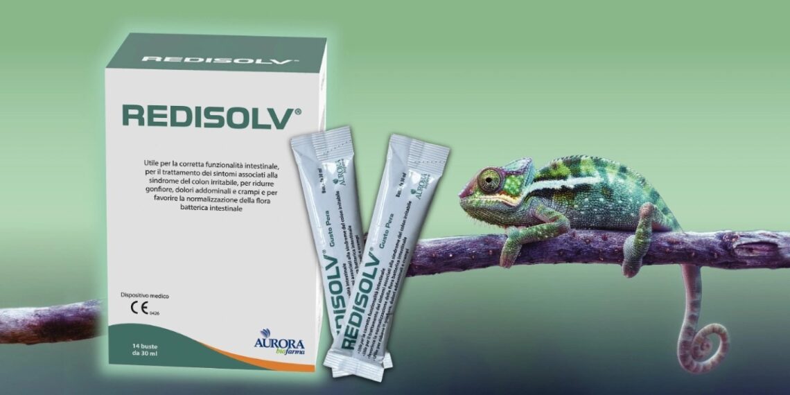 Redisolv Gel - Hướng đi mới trong kiểm soát IBS từ cơ chế nền đến triệu chứng cấp thumb 1 cropped 1755141393423.jpg