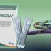 Redisolv Gel - Hướng đi mới trong kiểm soát IBS từ cơ chế nền đến triệu chứng cấp thumb 1 cropped 1755141393423.jpg