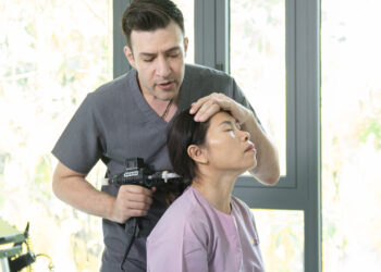 thumb 1758114385 1758114410 17 7965 7115 1758117834.jpg