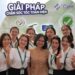 Nguy cơ gàu ngứa da đầu khi mùa lạnh đến sớm thumb cropped 1756609802453.jpg
