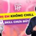 Chuyện 18: "Giải mật" chị em chốn phòng the thumbnail 16x9 crop 1740726036223.jpeg