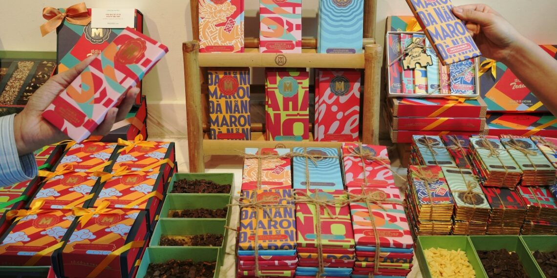 thumbnail 1752582652 1752582660.jpg