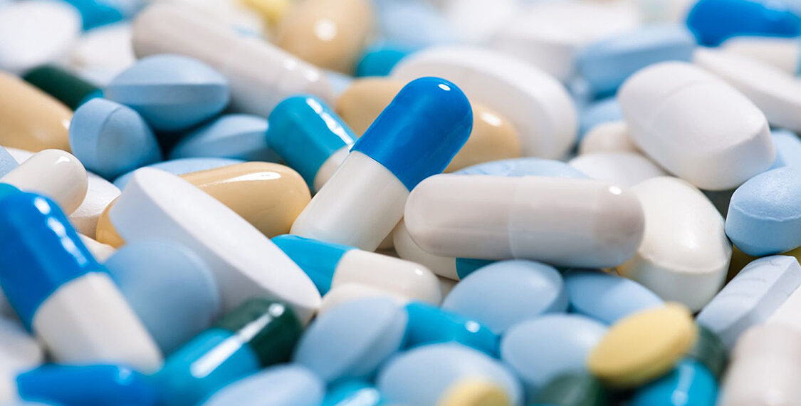 thuoc 1758260860 1758260867 2845 1758261149.jpg