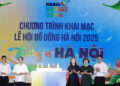 thuong vi ha noi tai le hoi do uong ha noi 2025 1109.jpg