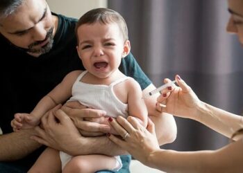 tiem 1757065189 1757065751 4466 1757065844.jpg