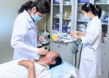 tiem botox 1 1757562992 175756 2011 3824 1757566074.png