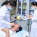 Bị co thắt mi mắt có thể tiêm botox không? tiem botox 1 1757562992 175756 2011 3824 1757566074.png