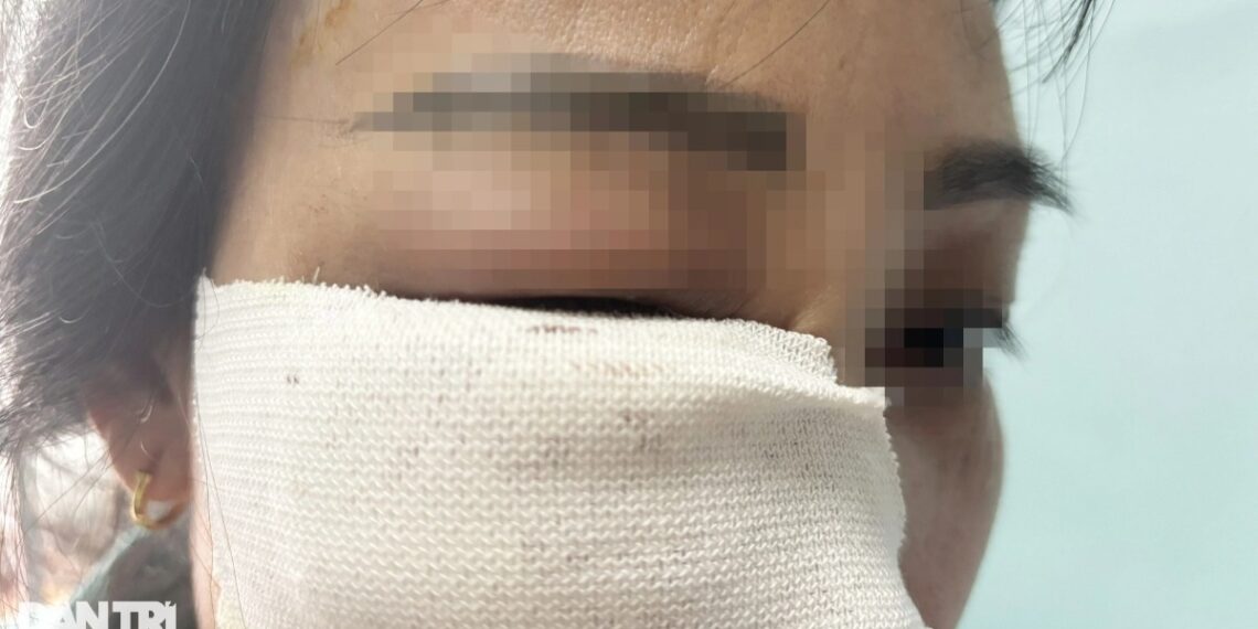 tiem tan filler 1 edited crop 1712034287289.jpeg