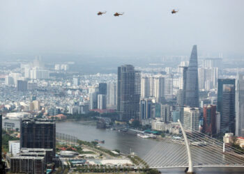 tiemkichtapluyen 22 jpg 174347 6325 4478 1743470217.jpg