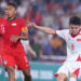 Tiền đạo Yemen tuyên bố thắng U23 Việt Nam, Khuất Văn Khang đáp trả tien dao yemen tuyen bo thang u23 viet nam khuat van khang dap tra 3091.jpg