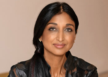 tien si10 1758187825 175818784 8452 3277 1758188637.jpg