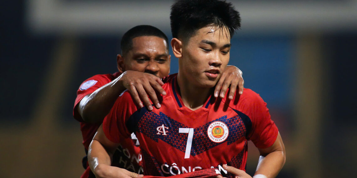 tien dao dinh bac bao tin vui cho u23 viet nam.jpg