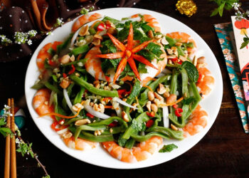 tienvua 1757331748 1757331776 9263 1757331804.jpg