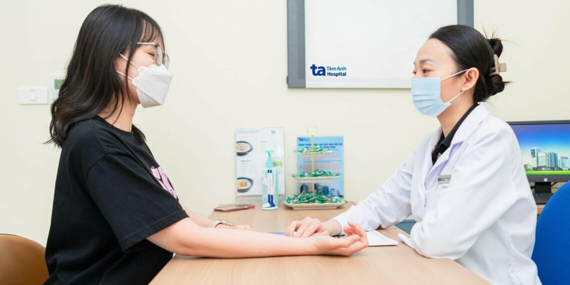 Những món ăn uống người viêm dạ dày nên kiêng tieu hoa 1758601249 1758601297 4051 1758601394.jpg