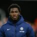 Thêm một cầu thủ rời Chelsea theo dạng cho mượn tieu su cau thu david datro fofana 1102154532.jpg