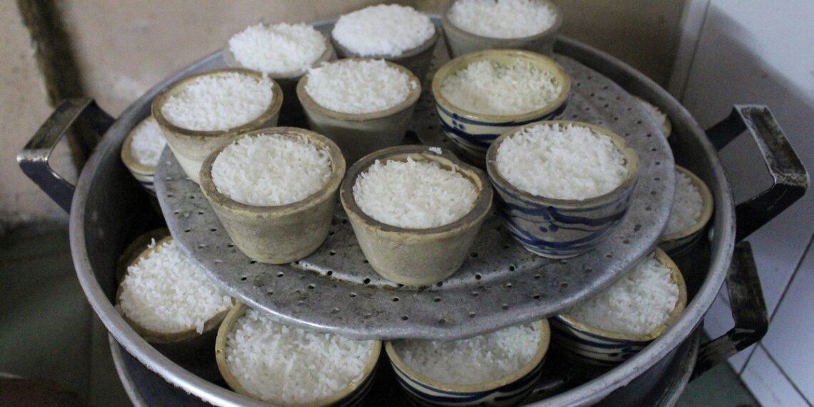 timcmthngihoachuynkjpg 1638905 7696 6056 1638909440.jpg