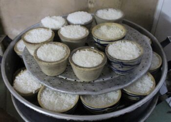 timcmthngihoachuynkjpg 1638905 7696 6056 1638909440.jpg