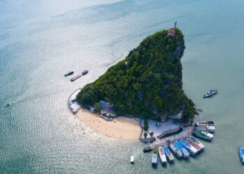 titop 1753583441 1753583453 6325 1753584667.jpg