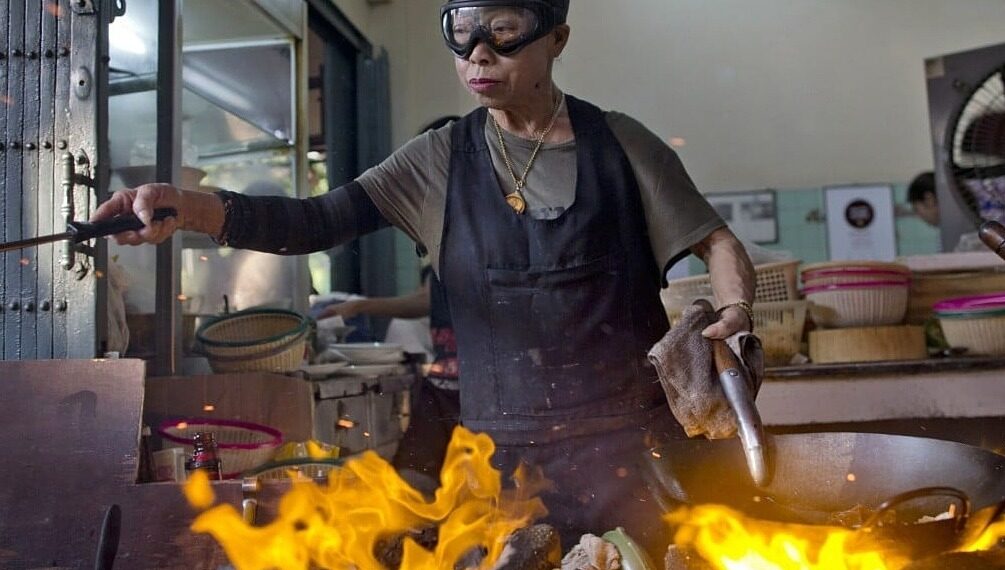 tixung2 1751947656 7953 175194 5399 5676 1751947713.jpg