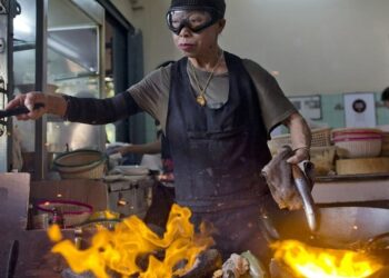 tixung2 1751947656 7953 175194 5399 5676 1751947713.jpg