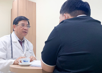 tk 1756883776 5044 1756883851 3284 2286 1756884857.png