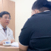 Bé trai nặng 104 kg ngưng thở khi ngủ tk 1756883776 5044 1756883851 3284 2286 1756884857.png