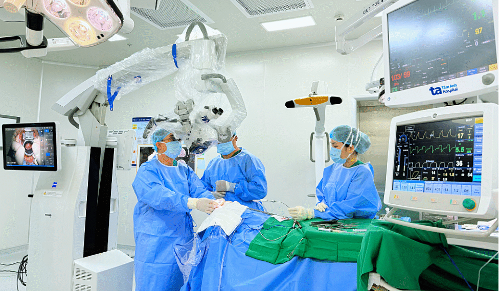 tk2 1757661630 1757661689 9966 1757661894.png