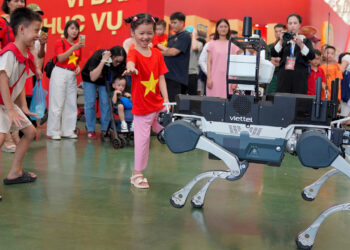 tl3 1756466398 1756466447 7366 1756466556.jpg