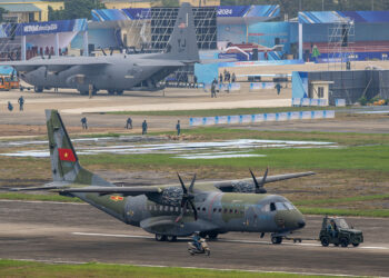 tlqp1 1734424931 1734424969 7879 1734425238.jpg