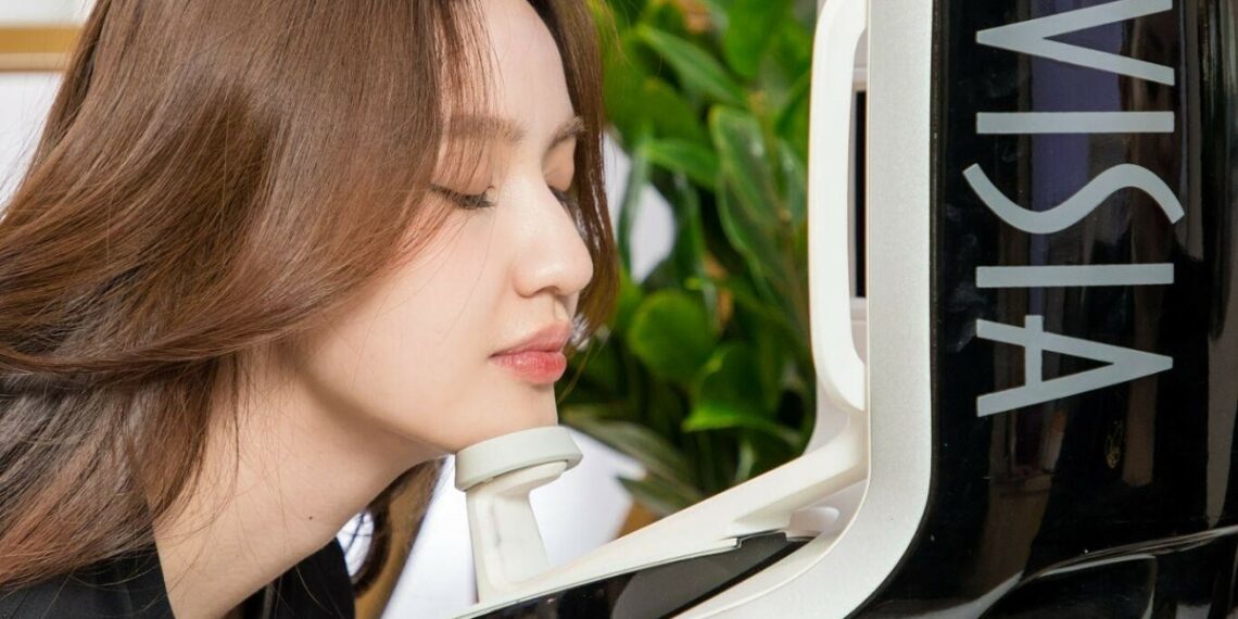 Shynh Premium phát triển mô hình thẩm mỹ chuẩn y khoa tm2 1757661413 1757662038 6691 1757662122.jpg