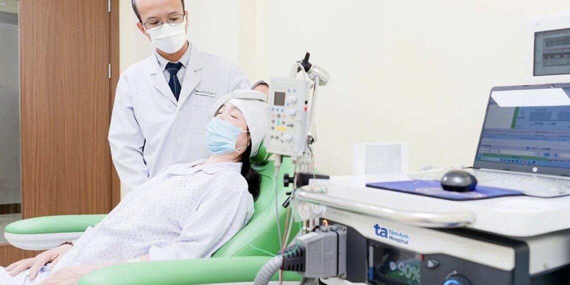 tms 1758208444 1758208461 4872 1758208583.jpg