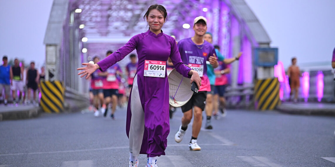 tnv 9126 jpg 1742807741 174280 1334 7013 1742808071.jpg