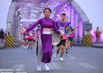 tnv 9126 jpg 1742807741 174280 1334 7013 1742808071.jpg