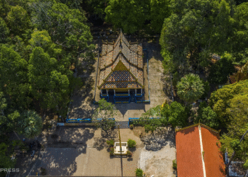 toa n ca nh chu a do i nhi n t 5880 6920 1757582661.png