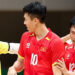 toan thang 3 tran tuyen futsal viet nam doat ve du vck chau a 1990.jpg