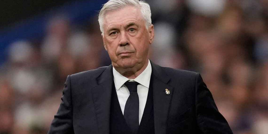 toan canh vu hlv ancelotti tron thue vi sao biet sai ma van lam.jpg