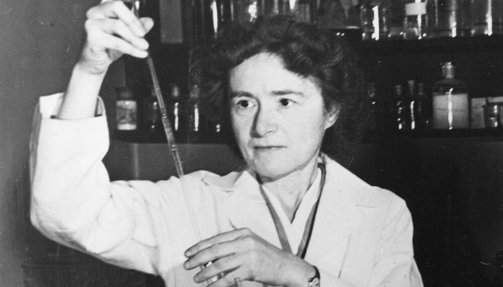 top 1758810552 5862 1758810562.jpg