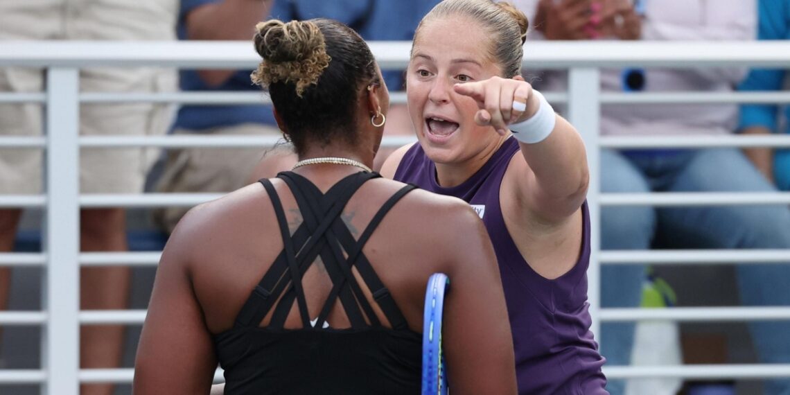 townsend1756351494 1756441933 5834 1756442243.jpg