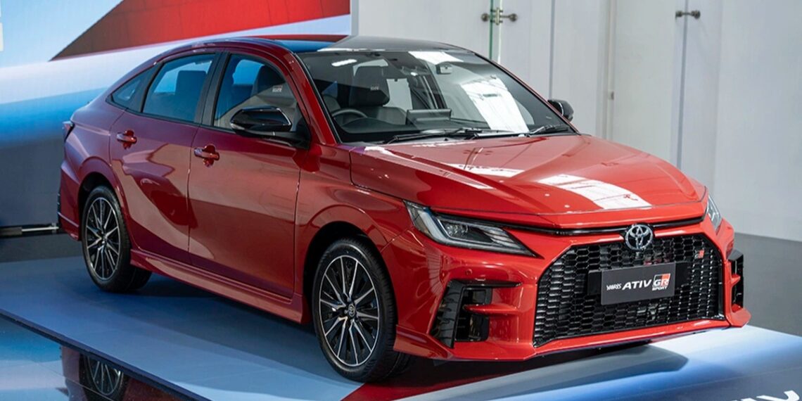 toyota vios hybrid ra mat dong nam a anh1 cropped 1755763118458.jpg