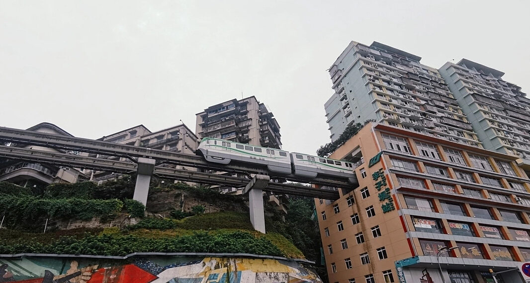 tq1 1758615326 1758615341 1776 1758615440.jpg