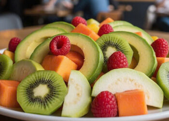 tra i ca y ca n ba ng no i tie 3909 2338 1758777116.jpg